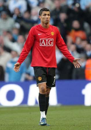 还需磨炼，近5支首次杀进足协杯决赛的球队均无缘冠军（首进足协杯决赛难捧杯：近5队无一夺冠）