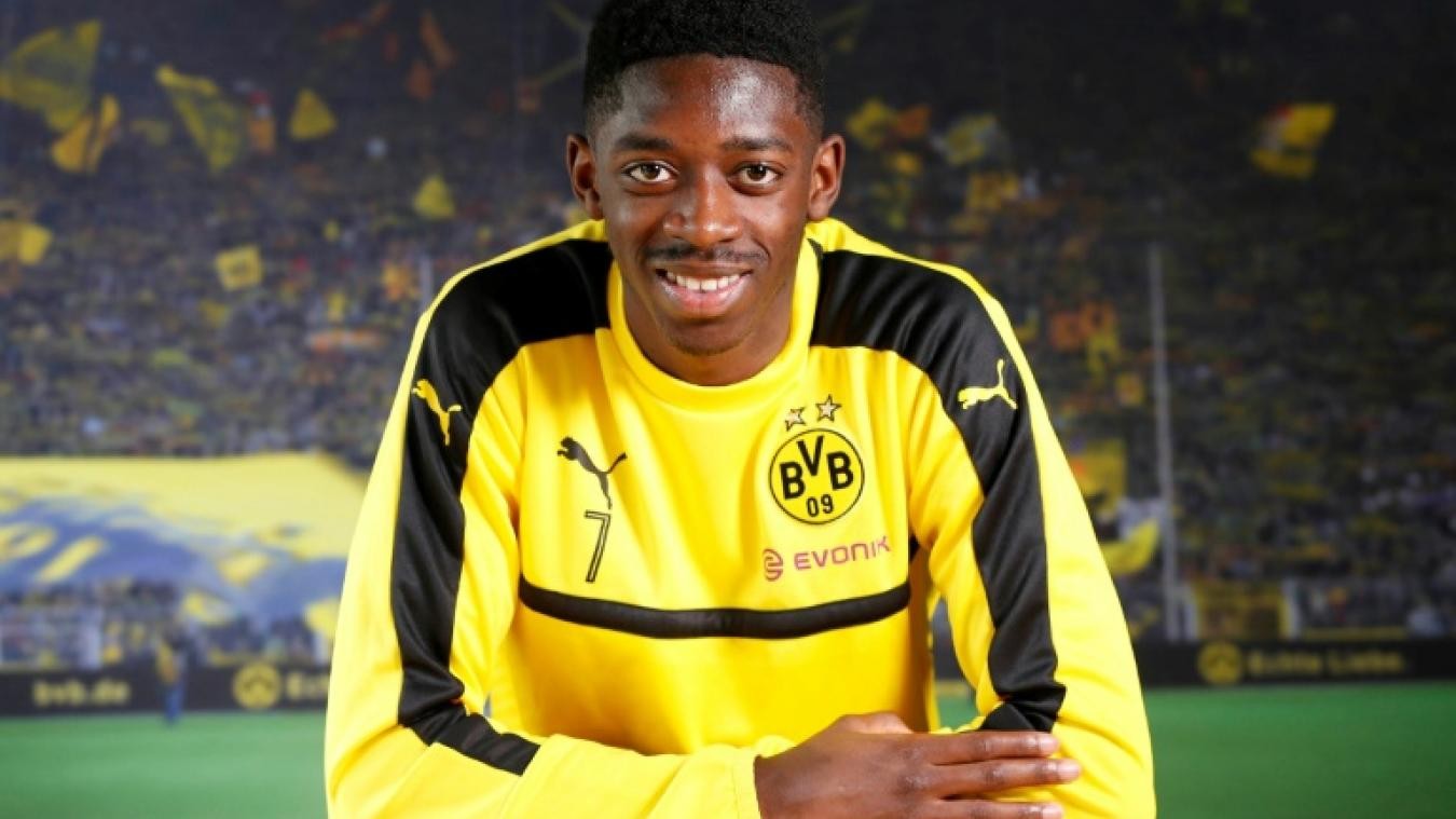 记者：迪巴拉已与罗马初步谈续约，短期内不会考虑回阿根廷（记者称迪巴拉已与罗马开启续约初谈，近期无意回归阿根廷）