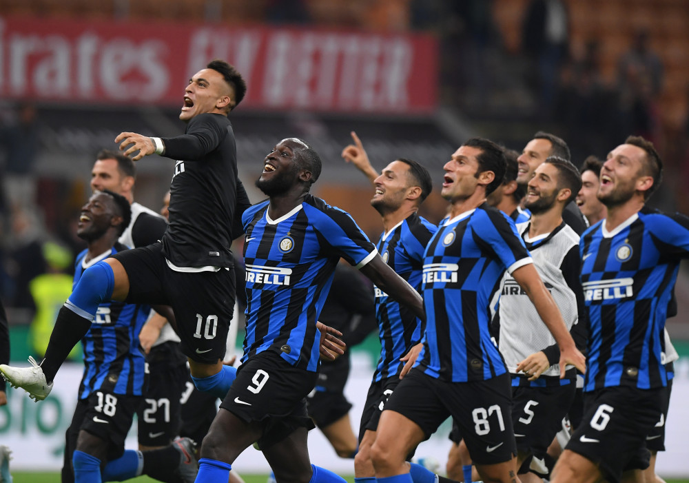 上海篮板优势巨大（上海篮板统治力十足）