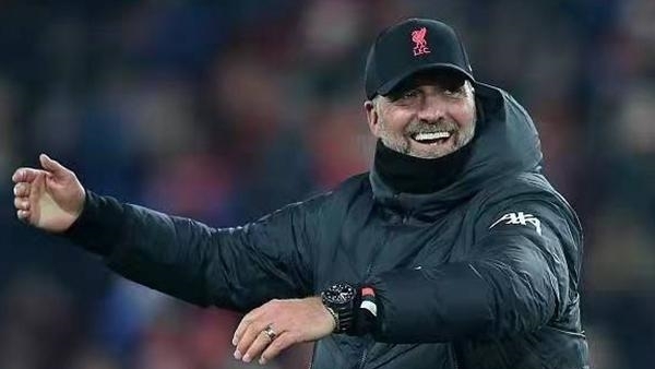 纳帅：抽签意味着世界杯快要来了，我们能感受到身体里的兴奋（纳帅：分组出炉意味着世界杯将至，我们已按捺不住兴奋）