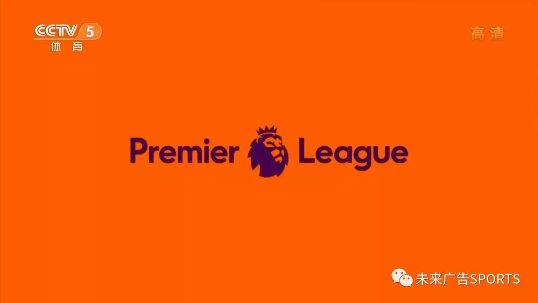 国米vs科莫：劳塔罗搭档小图拉姆，恩里克、巴雷拉出战（国米对阵科莫：劳塔罗联手小图拉姆，恩里克与巴雷拉登场）