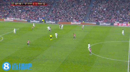 久保建英：若想世界杯夺冠实力是关键，但运气和势头也很重要（久保建英：冲击世界杯冠军，实力为本，运气与气势同样关键）