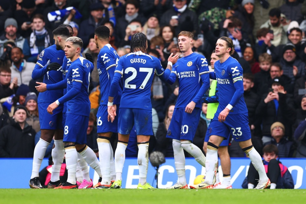 巴特勒复出19+8+6+2，波斯特打爆武切维奇，勇士送公牛七连败（巴特勒复出交19+8+6+2，波斯特完爆武切维奇，勇士送公牛吞七连败）