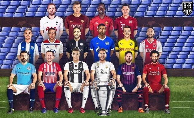 韩K联战报：徐真秀梅开二度，大田市民3-0完胜金泉尚武（韩职联赛报：徐真秀双响，大田市民3比0完胜金泉尚武）