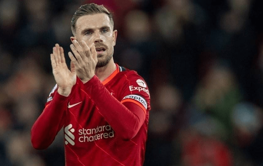 我又拥有新球衣啦！葡萄牙2026世界杯特别款球衣...（新战袍到手！葡萄牙2026世界杯特别版球衣）