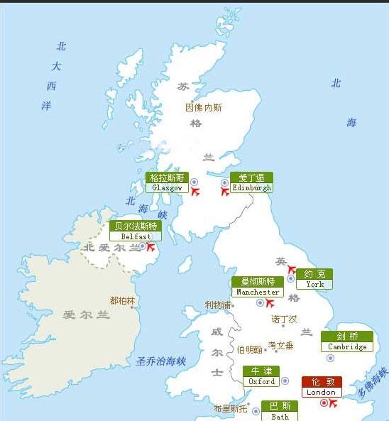 萨拉赫称凯恩曾10场不进球，opta：凯恩生涯没有过6场首发球荒（萨拉赫称凯恩曾连续10场哑火，Opta回应：其生涯未有连续6场首发零进球）
