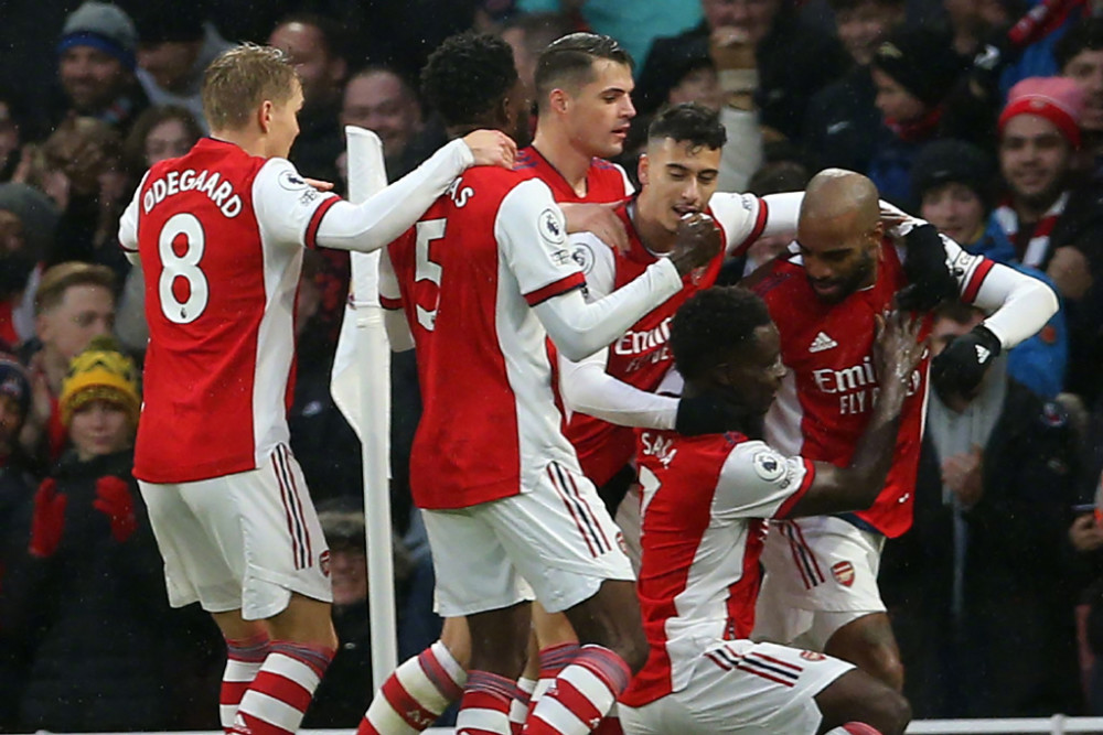 基耶利尼：我从不对球员发脾气；尤文最后一块拼图是体育总监（基耶利尼：从不向球员发火；尤文图斯缺的最后一环是体育总监）