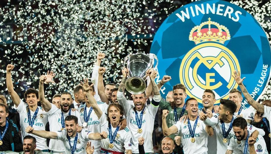 斯皮纳佐拉：我们没能踢好，感觉本菲卡更强、更具侵略性（斯皮纳佐拉：我们发挥欠佳，本菲卡实力与侵略性更胜一筹）