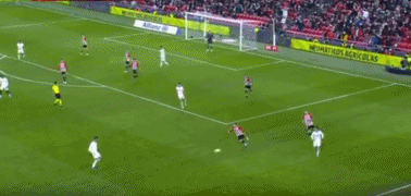 马特拉齐谈抽签：意大利没有轻松的比赛，两天集训时间不够用（马特拉齐评抽签：意大利场场硬仗，两天备战太仓促）