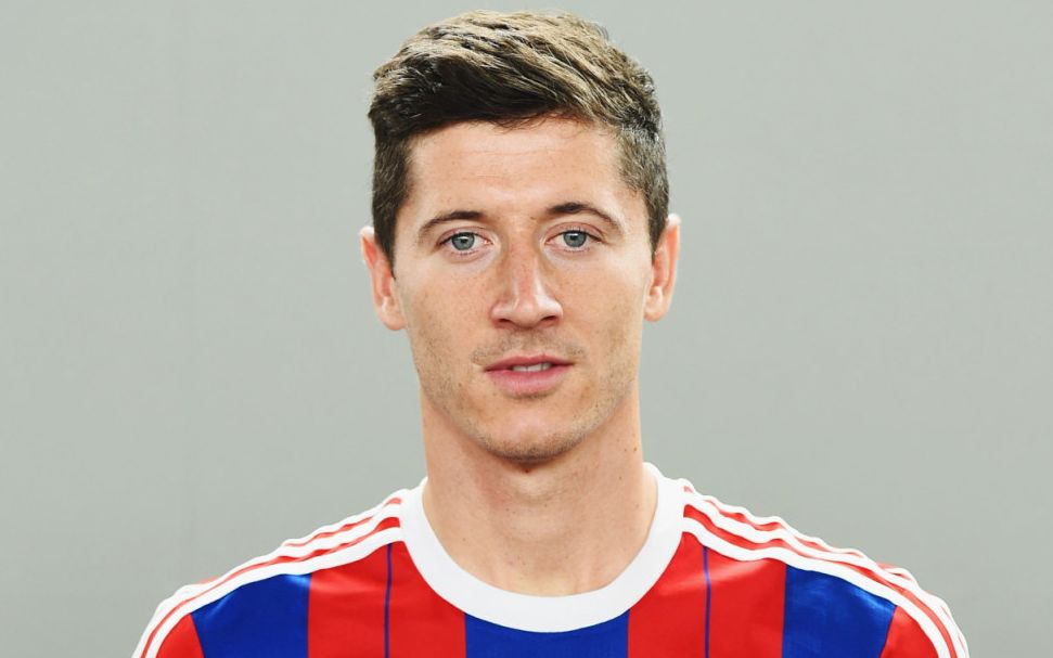 图赫尔：贝林没一起庆祝？我得去回看；三月才能再见我很难过（图赫尔谈贝林未同庆：回去再看；要到三月再见，我很难过）