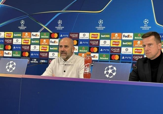 马特拉齐：分组抽签结果挺不错，意大利在附加赛必须全力以赴（马特拉齐：签运理想，意大利在附加赛须全力以赴）