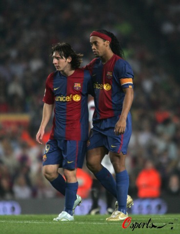 施洛特贝克：今天真是苦涩；药厂在领先后完全改变了比赛方式（施洛特贝克：今天太苦涩；勒沃库森领先后完全改了踢法）