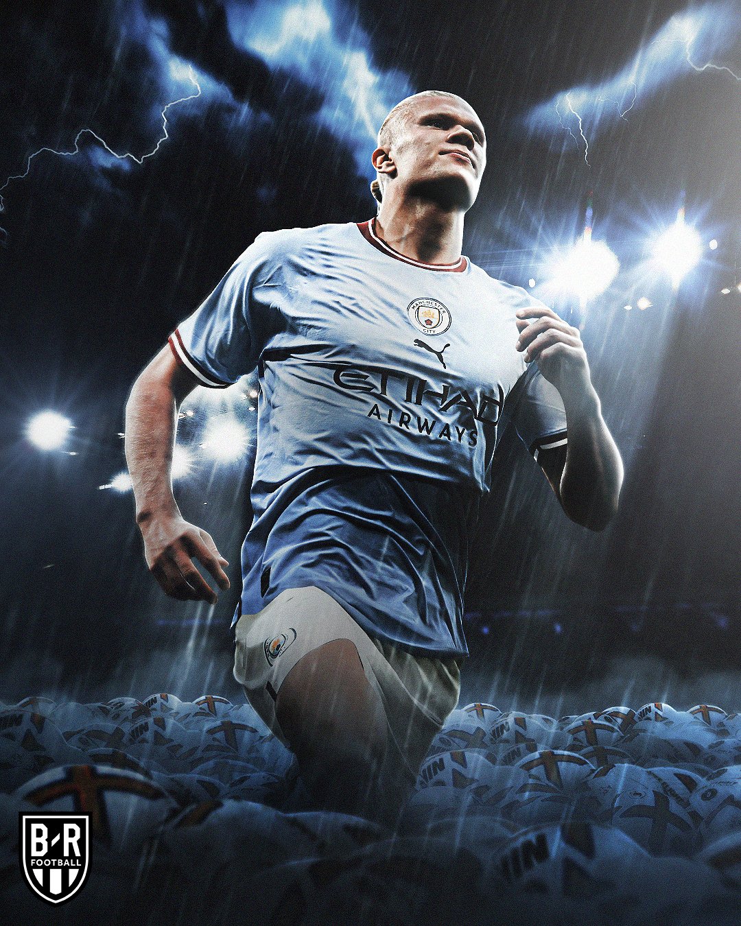 足球历史十大传奇球星（足坛史上十位传奇巨星）