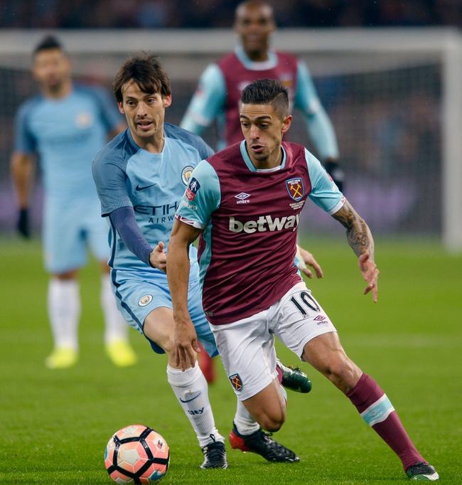 篮球湖人球员关键三分命中率高（湖人球员关键时刻三分命中率出众）