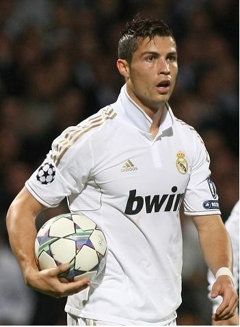 麦迪逊分享视频致敬孙兴慜：你带着传奇的身份离开，永远爱你（麦迪逊发布视频致敬孙兴慜：以传奇之姿告别，永远爱你）