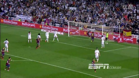 NBA战报：斯图尔特17分，活塞142-115大胜老鹰（NBA赛况：斯图尔特轰下17分，活塞142-115轻取老鹰）