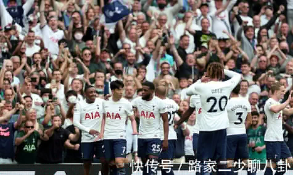 76人vs老鹰前瞻：特雷·杨&恩比德继续缺席，76人力争连胜（76人vs老鹰前瞻：特雷·杨与恩比德仍缺阵，费城冲击连胜）