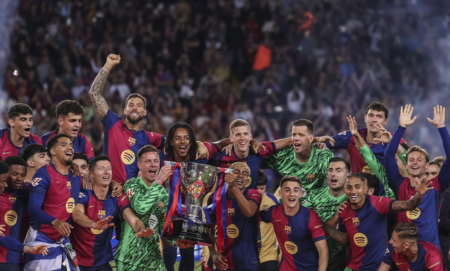 篮网战术调整奏效，多点开花（篮网变阵见成效，全队齐开火）