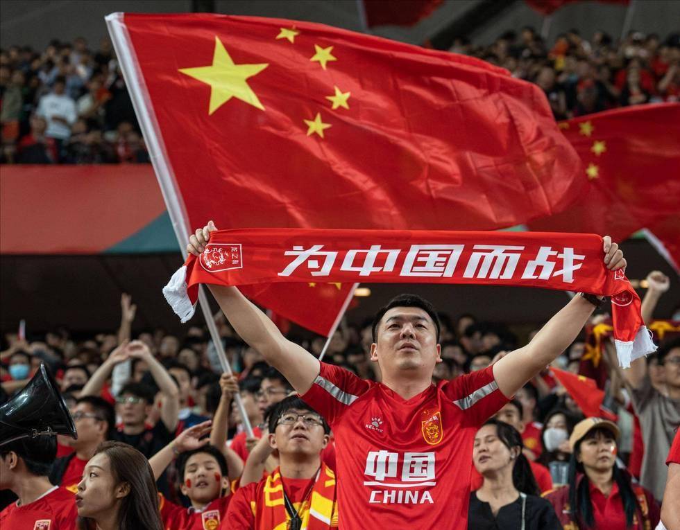 AMD春雨计划走进北京大学、北京交通大学，以全栈式AI解决方案赋能AI学习与创新
