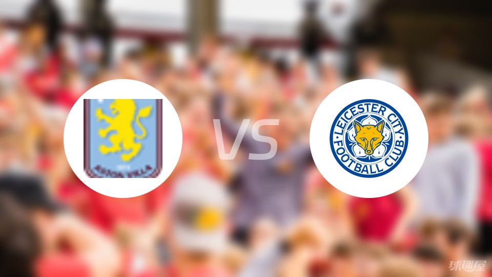 官方：湘南丽海外援前锋路易斯·菲利佩合同到期离队（湘南丽海官宣：外援前锋路易斯·菲利佩合同期满离队）