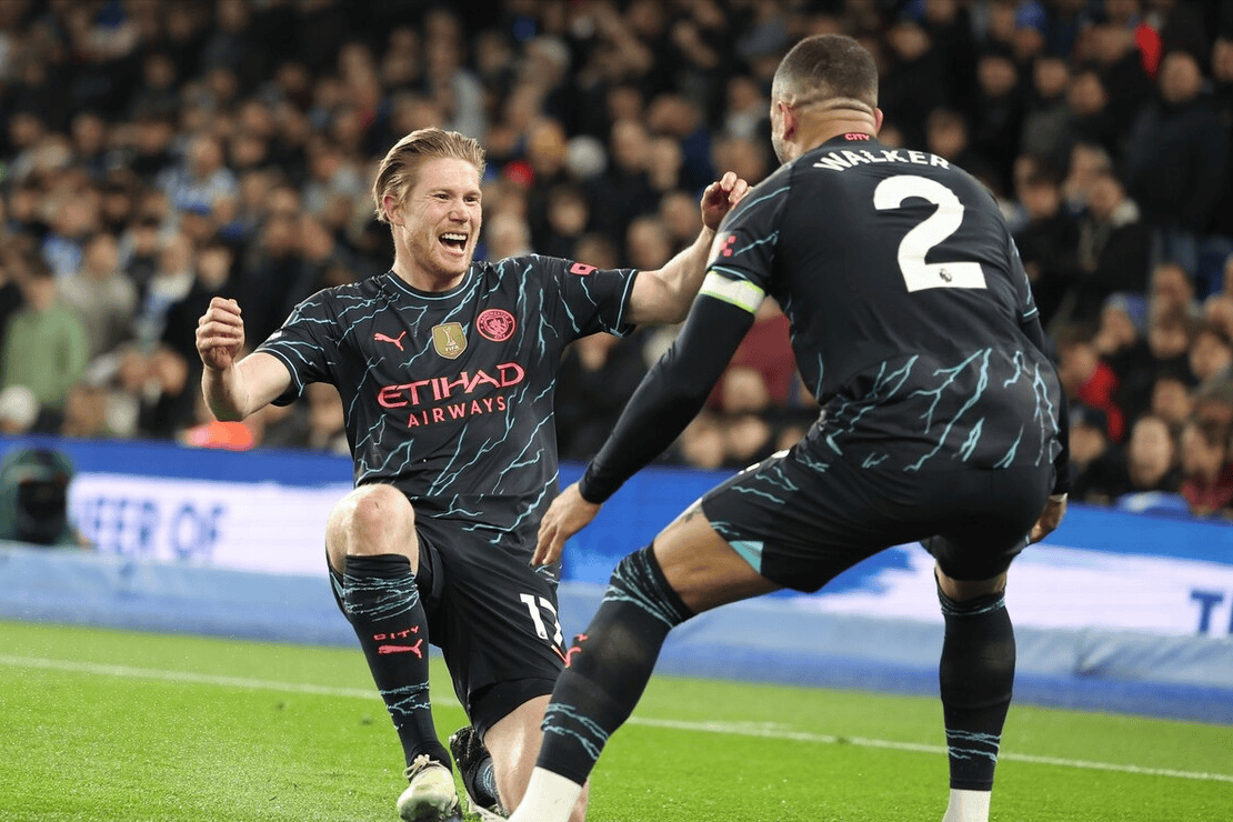 莱万特高层：几乎每天都收到关于埃永的报价，冬窗不考虑出售他（莱万特管理层：埃永报价不断，冬窗无意出售）