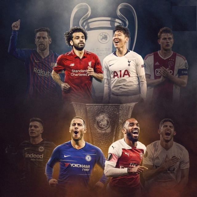 喀麦隆无缘美加墨，姆伯莫、奥纳纳、巴莱巴及恩加德乌无缘世界杯（喀麦隆出局，姆伯莫、奥纳纳、巴莱巴与恩加德乌无缘美加墨世界杯）