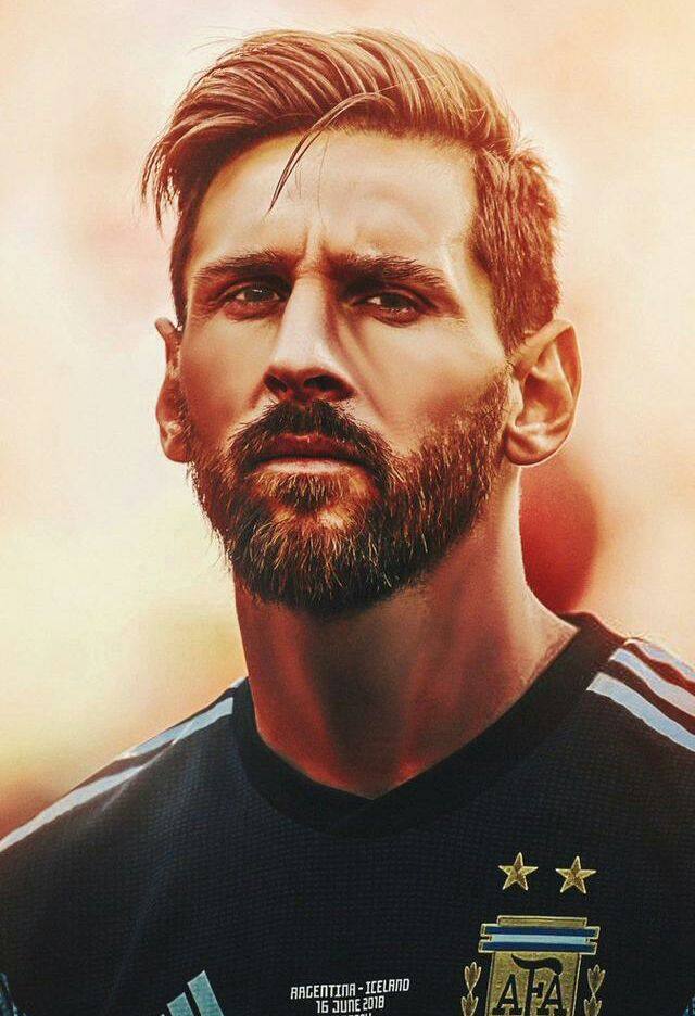 吕迪格：我的康复进程进入最后阶段，很快就会重返赛场（吕迪格：康复已接近尾声，回归赛场指日可待）