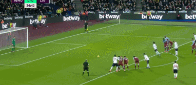 意大利对北爱尔兰交手7胜3平1负，1958年世预赛曾被对方淘汰（意大利vs北爱尔兰：历史战绩7胜3平1负，1958年世预赛曾遭对手淘汰）