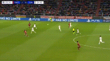 苏亚雷斯训练前讲话：降级责任在我，顺境和逆境我们都要接受（苏亚雷斯训练前发声：我愿承担降级责任，顺境逆境都要接受）