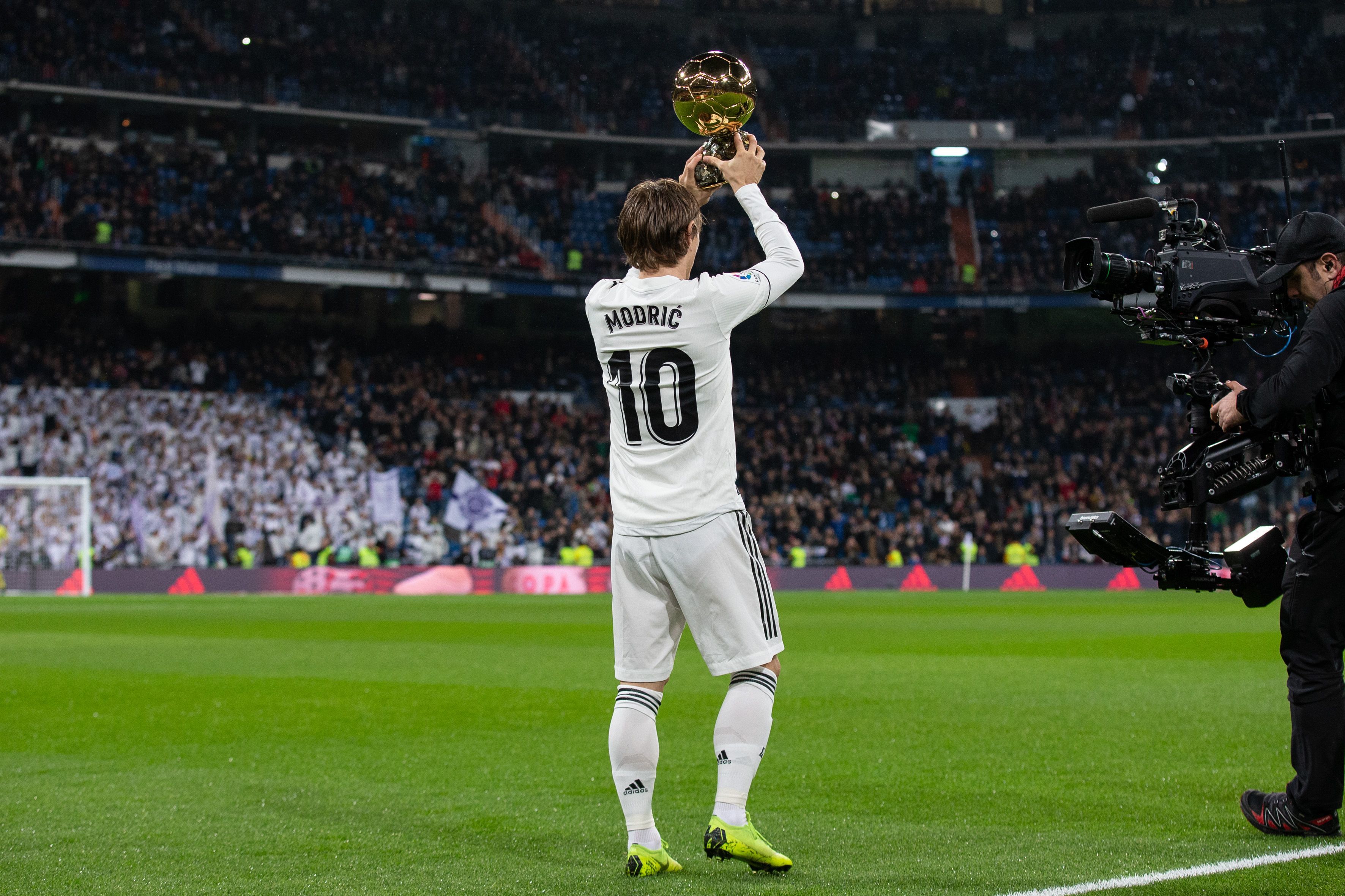 U17世界杯1／16决赛对阵：韩国vs英格兰，亚洲四队齐聚下半区（U17世界杯1／16决赛出炉：韩国遭遇英格兰，四支亚洲球队齐聚下半区）