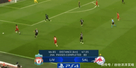 梦回2010，墨西哥vs南非是世界杯历史首次两度上演的揭幕战（2010记忆再现：墨西哥对南非成世界杯史上首个两次担纲揭幕战的对阵）