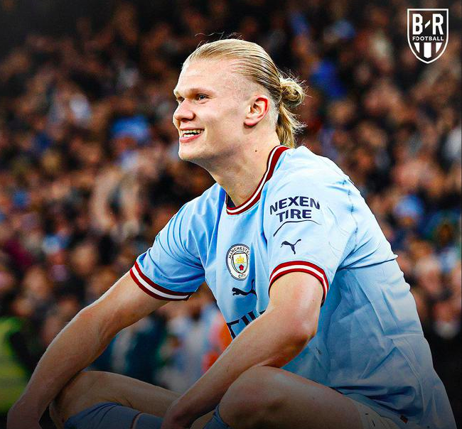 长传助攻姆巴佩破门，阿诺德西甲生涯首次送出助攻（阿诺德西甲首助献上，长传助姆巴佩破门）