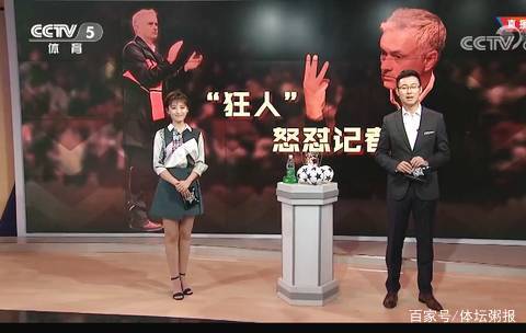 速了解