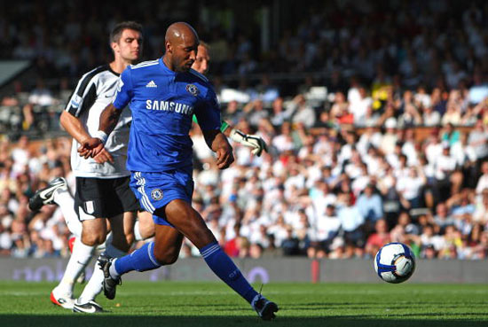 决战星期四：懂球帝0-3不敌人大财金男足（周四对决：懂球帝0-3负于人大财金男足）