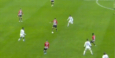 爷青回，维耶里社媒晒与大罗、巴乔、托蒂、卡纳瓦罗等人合照（回忆杀！维耶里社媒晒与罗纳尔多、巴乔、托蒂、卡纳瓦罗等传奇合影）