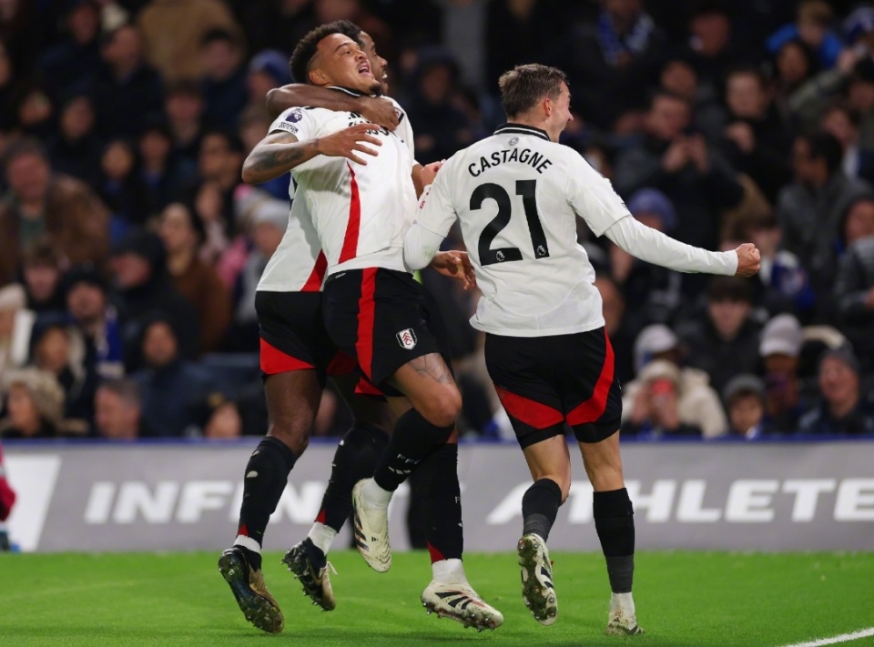 篮球体能训练全指南（篮球体能训练全面攻略）