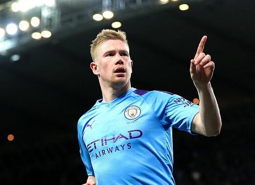 30场颗粒无收，罗德里戈追平皇马队史前锋进球荒纪录（罗德里戈30场未破门，追平皇马前锋最长进球荒纪录）