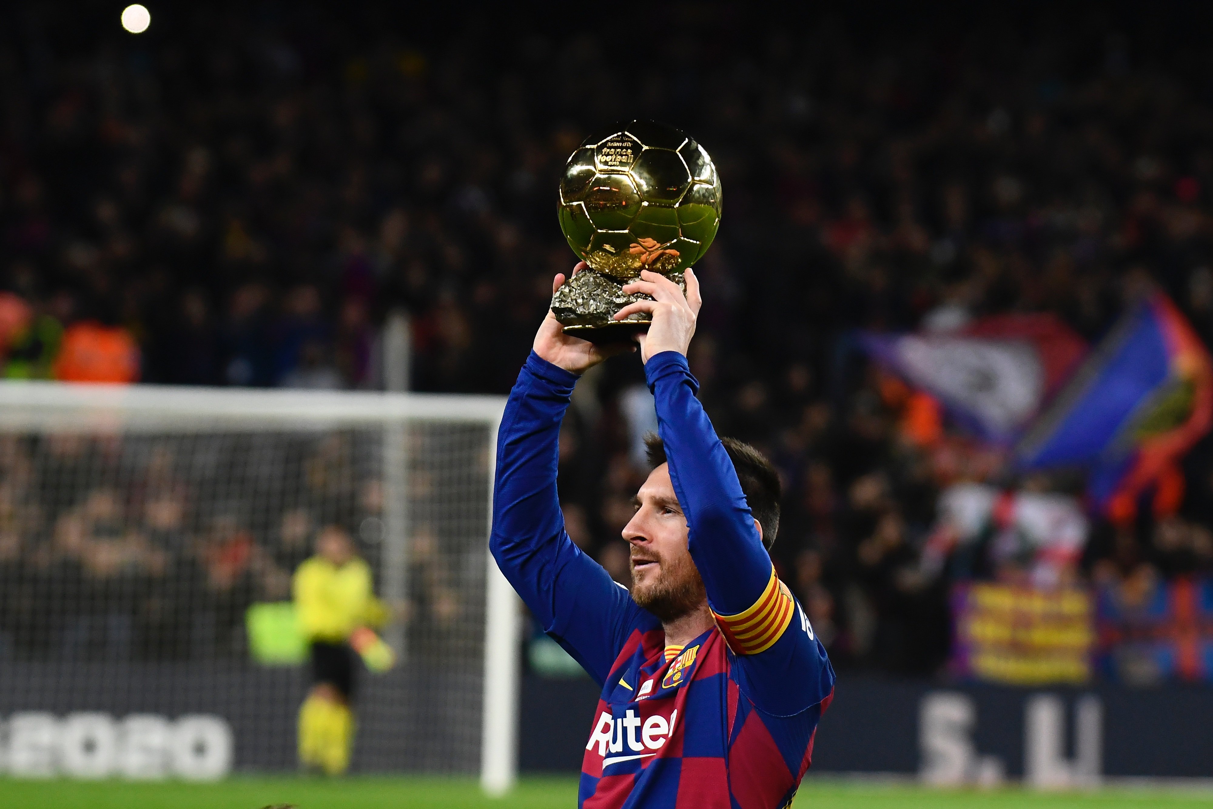 这一球没进，但比进了还狠（虽未破门，威力胜过进球）