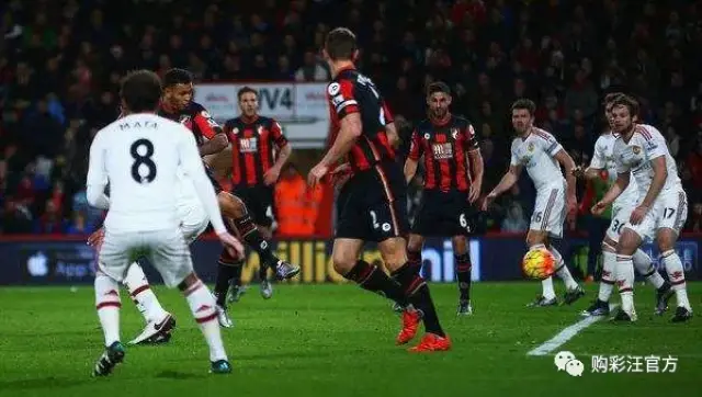 美记：艾顿因病缺席湖人今天训练，但他将随队前往犹他州（美媒：艾顿因病缺席湖人今日训练，仍将随队赴犹他）