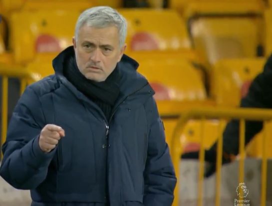 名记：若字母哥离队雄鹿或重建，特纳＆库兹马&波蒂斯都可交易（名记：若字母哥离开，雄鹿恐启动重建，特纳、库兹马与波蒂斯皆在可交易名单）