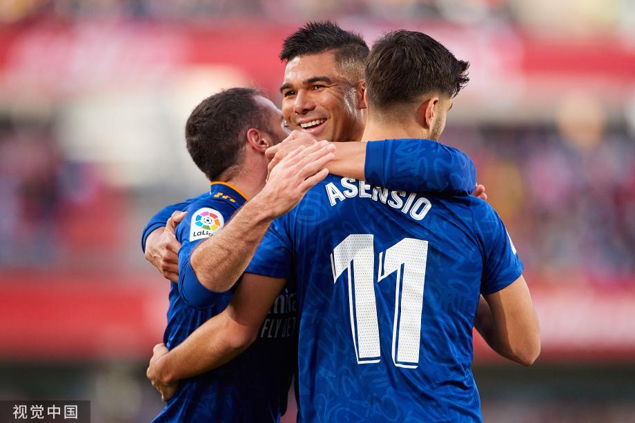 亚冠精英东亚区最新积分榜：海港继续垫底，成都跌至倒数第二（亚冠精英东亚赛区积分最新出炉：海港仍居末位，成都滑落至倒数第二）