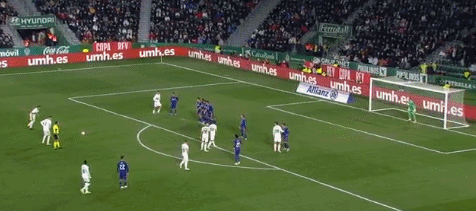 苏亚雷斯：感谢俱乐部的支持和帮助，希望亚泰能尽快回到中超（苏亚雷斯致谢俱乐部：盼亚泰早日重返中超）