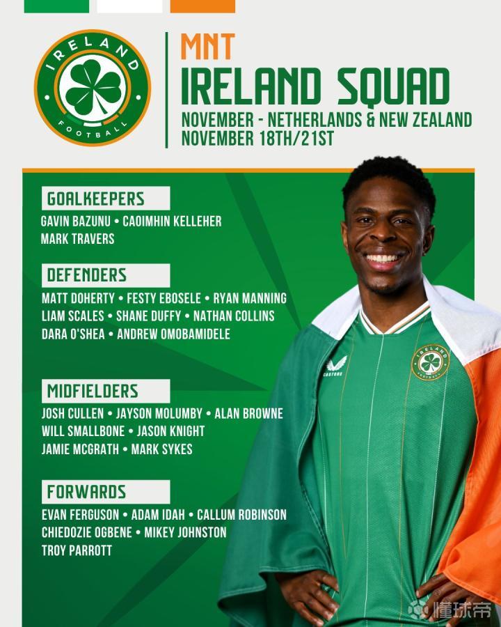 半场：国米0-0闷平比萨，劳塔罗、皮奇尼尼造险（半场战报：国米与比萨0-0互交白卷，劳塔罗、皮奇尼尼先后制造险情）