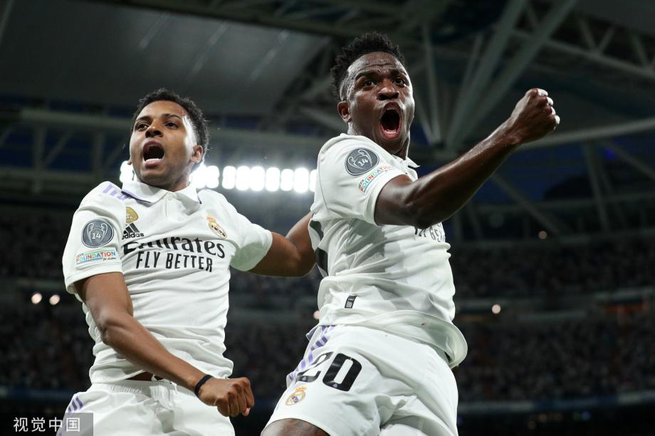 克罗地亚大名单：魔笛、格瓦领衔，科娃入选后又因伤退出（克罗地亚公布大名单：莫德里奇、格瓦迪奥尔领衔，科瓦契奇入选后伤退）