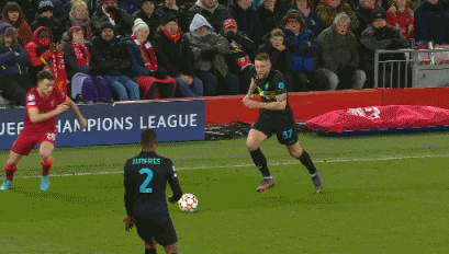 赫内斯谈世界杯扩军：希望未来不要和斐济一起踢世界杯（赫内斯谈世界杯扩军：不希望未来与斐济同踢世界杯）