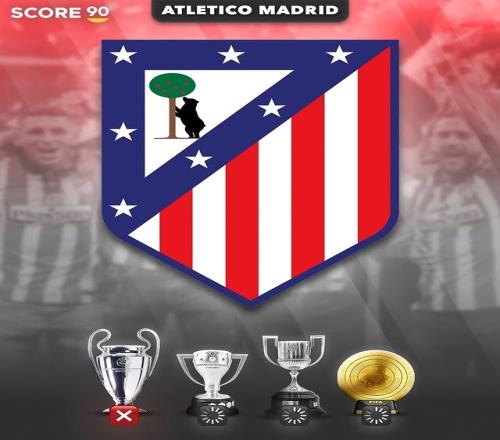 摩根发布C罗专访预告片，谈及C罗没出席若塔葬礼等话题（摩根释出C罗专访预告：谈及其未出席若塔葬礼等话题）