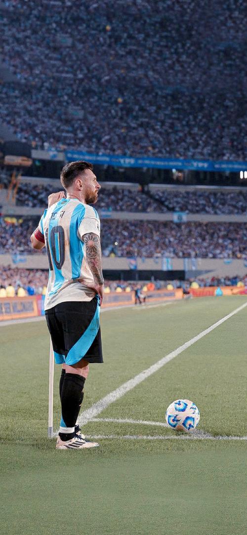 阿斯：阿隆索在皇马对阵塞尔塔赛前给球队放假两天，结果比赛翻车（《阿斯报》：皇马战塞尔塔前阿隆索给全队放两天假，结果爆冷失利）