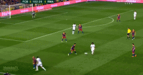 维拉vs阿森纳前瞻：英超前3大战 枪手主力双中卫缺席 谁也难赢（英超前三强强对话：维拉对阵阿森纳，枪手双中卫缺阵，难分高下）