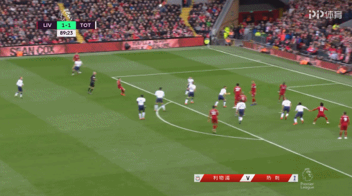 波兰媒体：莱万收到米兰、沙特和美职联报价，米兰愿签约两年（波媒：莱万获米兰、沙特与美职联报价，米兰愿给两年合同）