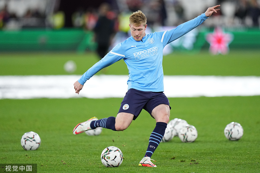 意媒：黄潜考虑买断那不勒斯租将拉法-马林，皇马握有回购权（意媒：黄潜或买断租自那不勒斯的拉法-马林，皇马仍握回购权）